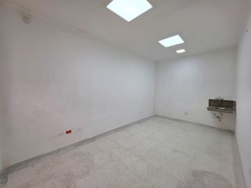 comercial (casa para comercio) en arriendo en san fernando. Cod A9191263