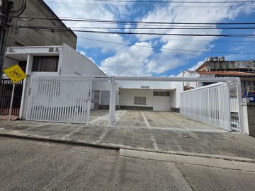 comercial (casa para comercio) en arriendo en san fernando. Cod A9191263