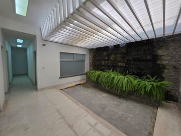 comercial (casa para comercio) en arriendo en san fernando. Cod A9191263