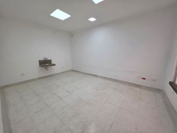comercial (casa para comercio) en arriendo en san fernando. Cod A9191263