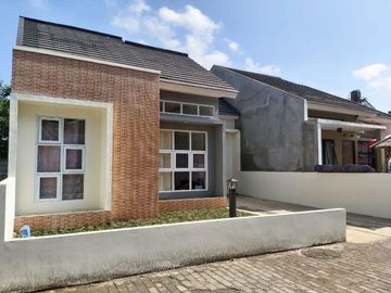 2mnt Borma Rancaekek Cimanggung kabupaten timur Cileunyi Jatinangor