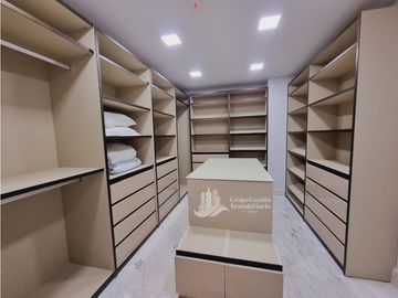 APARTAMENTO AMOBLADO  EN PAITILLA  4REC  THE TOWERS PARA ESTRENAR