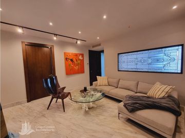APARTAMENTO AMOBLADO  EN PAITILLA  4REC  THE TOWERS PARA ESTRENAR