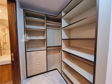 APARTAMENTO AMOBLADO  EN PAITILLA  4REC  THE TOWERS PARA ESTRENAR
