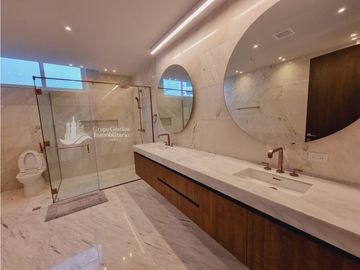 APARTAMENTO AMOBLADO  EN PAITILLA  4REC  THE TOWERS PARA ESTRENAR