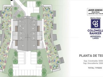 VENTA UF CPH4 Loft Premium Vista Al Lago - Terrenal Luxury Villa la Angostura