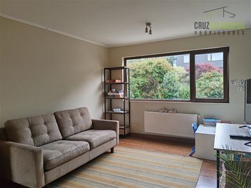 Casa en arriendo de 5 dorm. en Puerto Varas