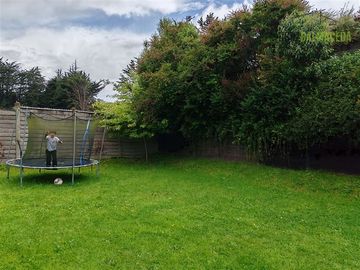 Casa en arriendo de 5 dorm. en Puerto Varas