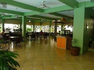 Pasig Affordable RFO 2BR condo East Ortigas Mansion 55 sqm