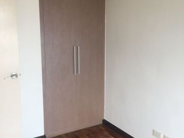 rent to own in makati kalyuaan condominium pasong tamo