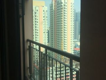 rent to own in makati kalyuaan condominium pasong tamo