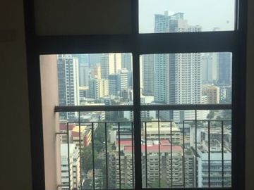 rent to own in makati kalyuaan condominium pasong tamo