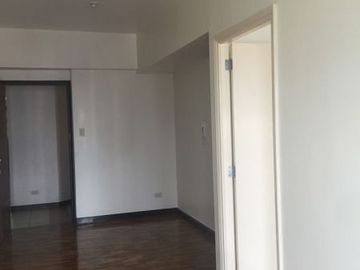 rent to own in makati kalyuaan condominium pasong tamo