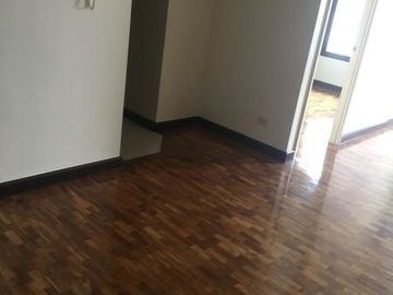 rent to own in makati kalyuaan condominium pasong tamo