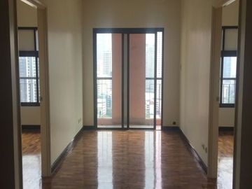 rent to own in makati kalyuaan condominium pasong tamo