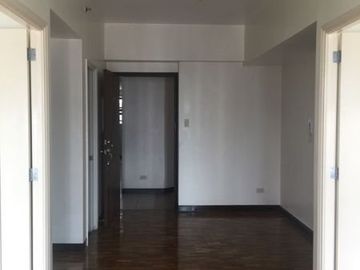rent to own in makati kalyuaan condominium pasong tamo