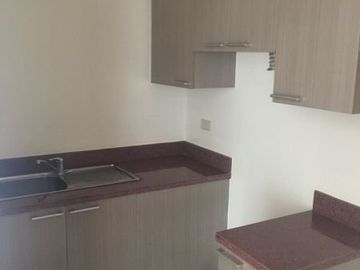 rent to own in makati kalyuaan condominium pasong tamo