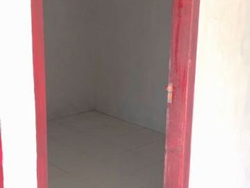 [2A85DD] 2 Bedroom House For Sale 42m2 Medan Deli Medan