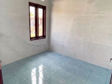 [2A85DD] 2 Bedroom House For Sale 42m2 Medan Deli Medan