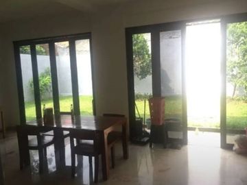 Siaphuni Strategis Luas Petukangan Utara Jakarta