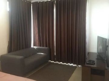 Siaphuni Strategis Luas Petukangan Utara Jakarta