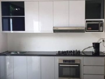 Siaphuni Strategis Luas Petukangan Utara Jakarta
