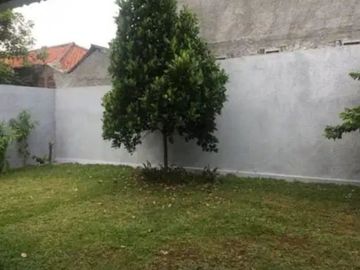 Siaphuni Strategis Luas Petukangan Utara Jakarta