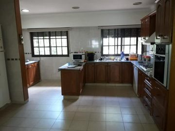 Casa en venta en Union Ferroviaria