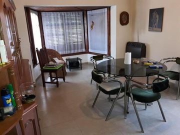 Casa en venta en Union Ferroviaria