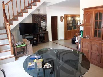 Casa en venta en Union Ferroviaria