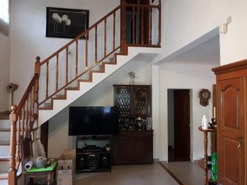 Casa en venta en Union Ferroviaria