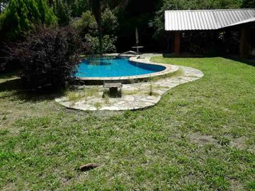 Casa en venta en Union Ferroviaria