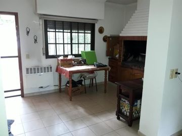 Casa en venta en Union Ferroviaria