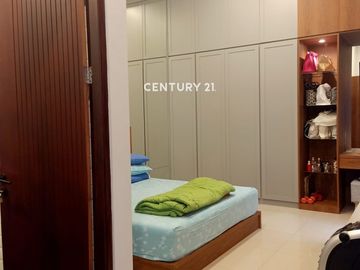 Rumah Mewah Turun Harga Di Pondok Indah Jaksel Fr 14225