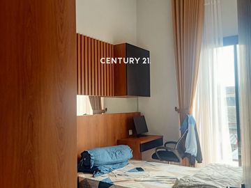 Rumah Mewah Turun Harga Di Pondok Indah Jaksel Fr 14225