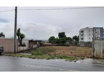 Vendo terreno en Ciudad Radial  ( 1,400 m2)