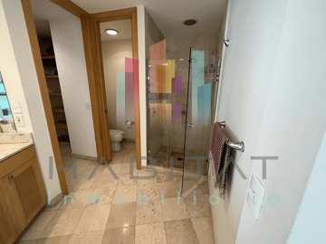 Condominio Tikal 1112 en venta Playa Diamante Acapulco