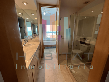 Condominio Tikal 1112 en venta Playa Diamante Acapulco