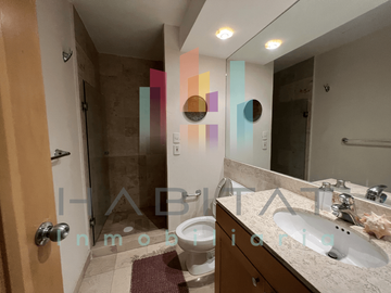 Condominio Tikal 1112 en venta Playa Diamante Acapulco