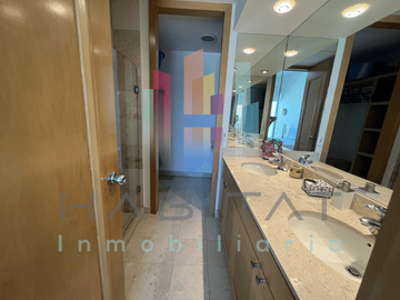 Condominio Tikal 1112 en venta Playa Diamante Acapulco