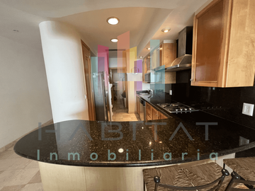 Condominio Tikal 1112 en venta Playa Diamante Acapulco
