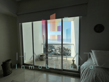 Condominio Tikal 1112 en venta Playa Diamante Acapulco