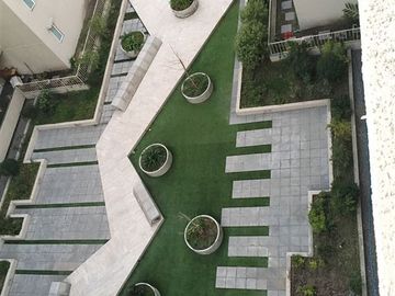 Departamento en Venta en ¡¡¡A Pasos de Plaza Ñuñoa y Cercano a Metro Chile España!!!! con estacionamiento y bodega