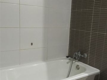 Departamento en Venta en ¡¡¡A Pasos de Plaza Ñuñoa y Cercano a Metro Chile España!!!! con estacionamiento y bodega