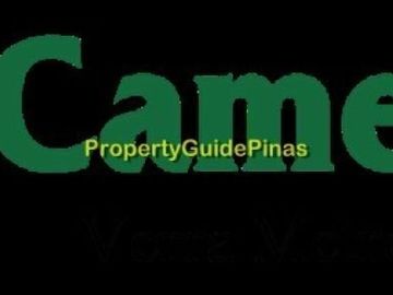 Camella Monticello Sapang Palay - Freya SJDM Bulacan House