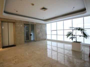 Office Space for Rent in Makati City, Philippines CB0034