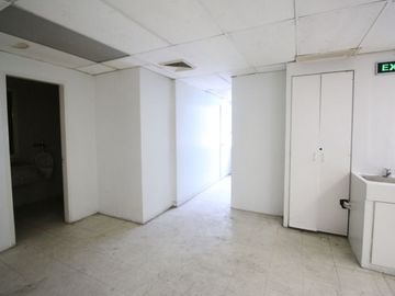 Office Space for Rent in Makati City, Philippines CB0034