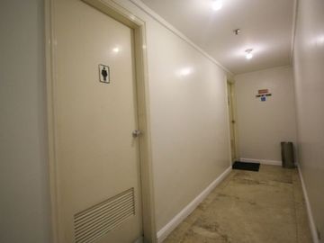 Office Space for Rent in Makati City, Philippines CB0034