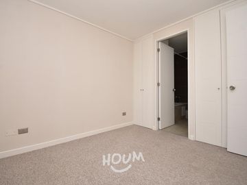 Departamento Matucana ID: 81781s