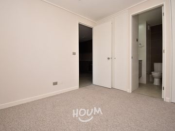 Departamento Matucana ID: 81781s